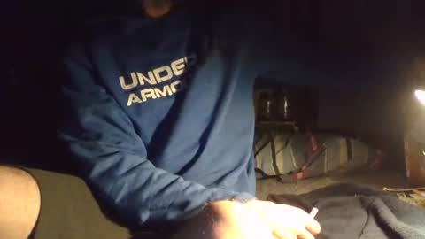 ripperusa33 online show from April 7, 6:25 am