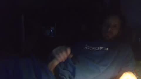 ripperusa33 online show from April 14, 11:05 am