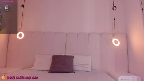 Riri Candy online show from April 8, 3:39 am