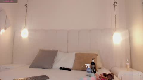 Snapshot of riri_candy chatting on June 28, 4:07 am Riri Candy online show from June 28, 4:07 am