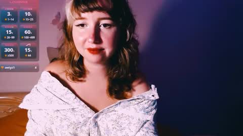 Rita online show from February 11, 9:14 am