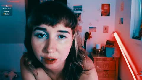 Rita online show from May 16, 6:32 am