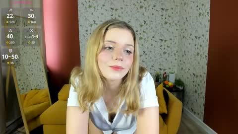 Lolli  online show from May 23, 1:37 pm