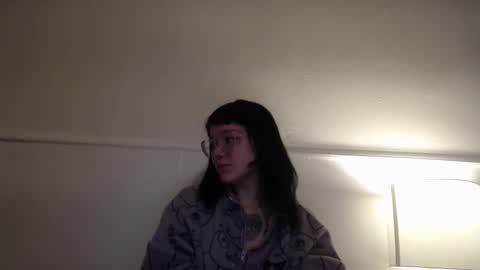 Risako online show from February 22, 9:35 pm