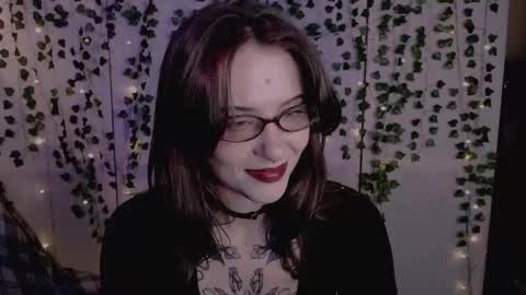 Snapshot of risha_laass chatting on March 13, 7:53 pm risha_laass online show from March 13, 7:53 pm
