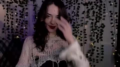 risha_laass online show from May 30, 8:17 pm