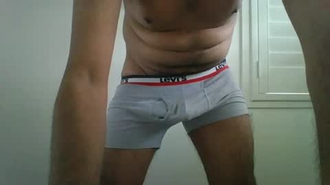 rishavb1991 online show from June 25, 4:56 am