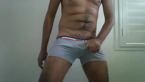 rishavb1991 online show from June 25, 5:12 am