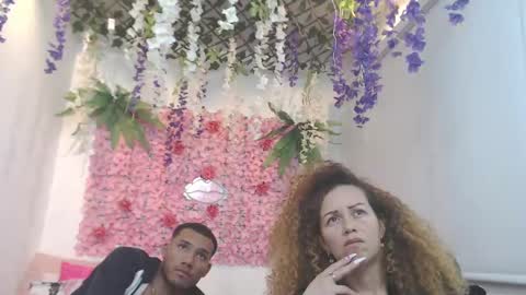 Risitos De Oro online show from October 1, 6:19 am