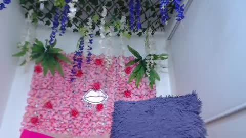 Risitos De Oro online show from April 29, 9:21 pm