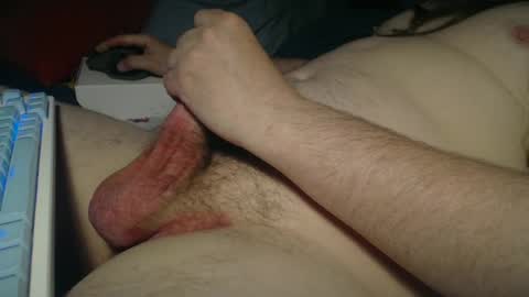 riskyjizznessss online show from April 30, 10:47 pm