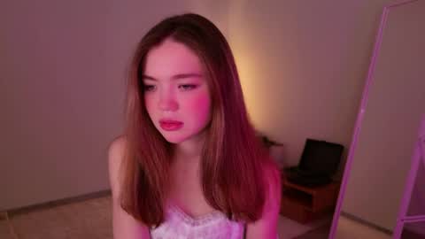 Rita online show from May 17, 2:13 pm