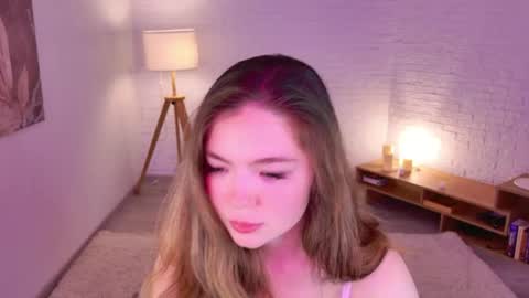 Rita online show from May 31, 2:02 pm