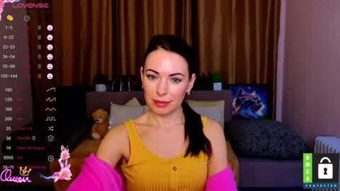 Rita online show from March 6, 7:16 am