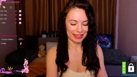 Rita online show from March 9, 12:20 pm