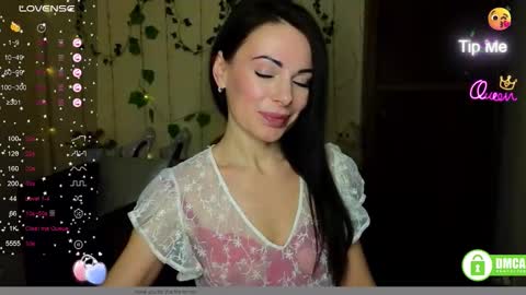 Rita online show from March 11, 12:22 pm