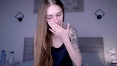 Rita online show from April 13, 7:14 am