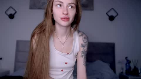 Rita online show from April 20, 7:33 am