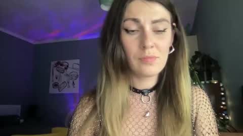 Rita online show from July 1, 7:46 pm