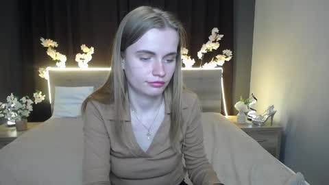 ritakiskis online show from May 3, 7:42 pm