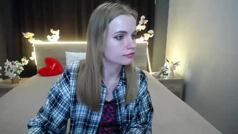 ritakiskis online show from May 9, 7:19 pm
