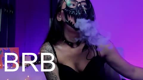 Miss Rita online show from January 9, 11:13 am