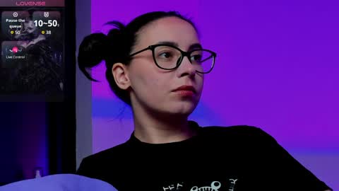 Miss Rita online show from April 14, 6:47 pm