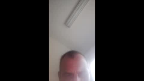 riteon50 online show from May 22, 11:49 am