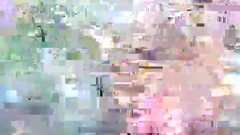 Snapshot of ritto44 chatting on May 27, 11:57 pm ritto44 online show from May 27, 11:57 pm