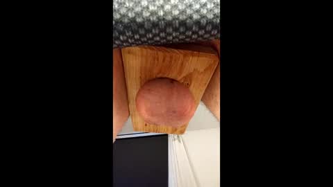 ritze_69 online show from February 17, 9:17 am