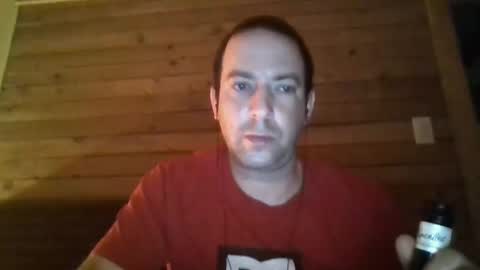 rivards69 online show from December 19, 8:23 am