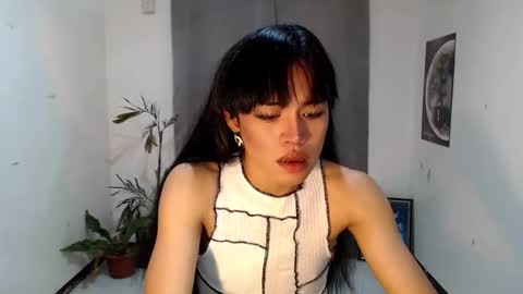 rivaxox1 online show from May 14, 1:56 am