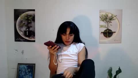 rivaxox1 online show from May 17, 2:20 am