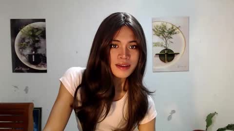 rivaxox1 online show from May 26, 4:19 am