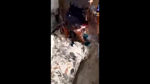 riveraizhim online show from February 15, 1:41 pm