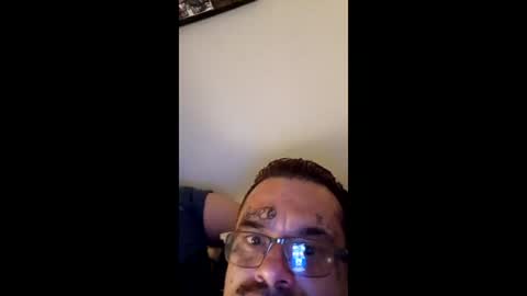 riveraizhim online show from March 11, 10:21 am