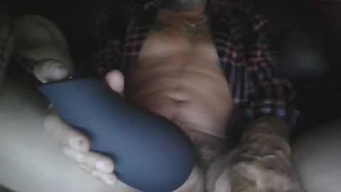 Snapshot of riverbend44 chatting on October 30, 5:53 am riverbend44 online show from October 30, 5:53 am