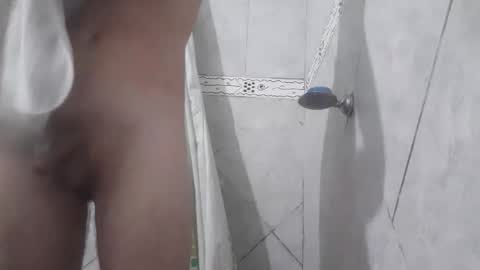 Snapshot of riverplateeeee chatting on February 5, 8:02 pm riverplateeeee online show from February 5, 8:02 pm