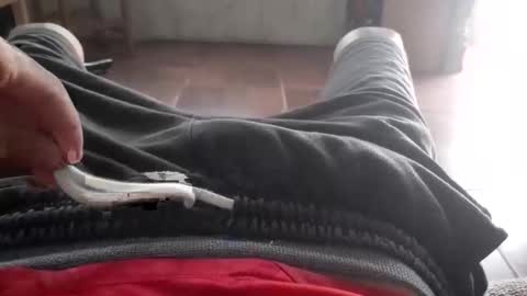 Snapshot of riverplateeeee chatting on February 25, 5:00 pm riverplateeeee online show from February 25, 5:00 pm