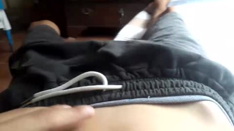 Snapshot of riverplateeeee chatting on March 6, 4:58 pm riverplateeeee online show from March 6, 4:58 pm