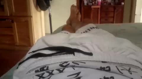 Snapshot of riverplateeeee chatting on March 8, 8:01 pm riverplateeeee online show from March 8, 8:01 pm