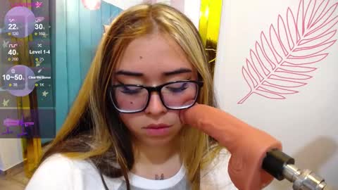 RIX VENOM online show from December 14, 9:02 pm