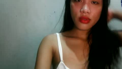 riyu77 online show from February 14, 11:01 pm