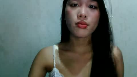 riyu77 online show from March 17, 10:18 am