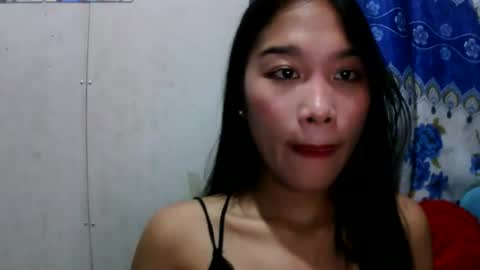 riyu77 online show from March 23, 12:31 pm