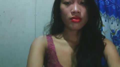 riyu77 online show from April 28, 9:20 pm