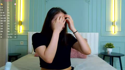 Rize online show from March 4, 11:29 am