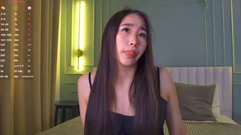 Rize online show from April 19, 5:29 am