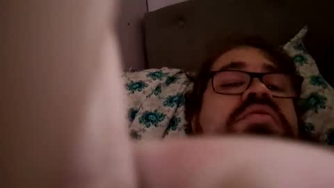 rizo420 online show from January 3, 1:58 pm