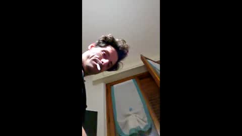 rizzo1980682473 online show from March 8, 12:19 am